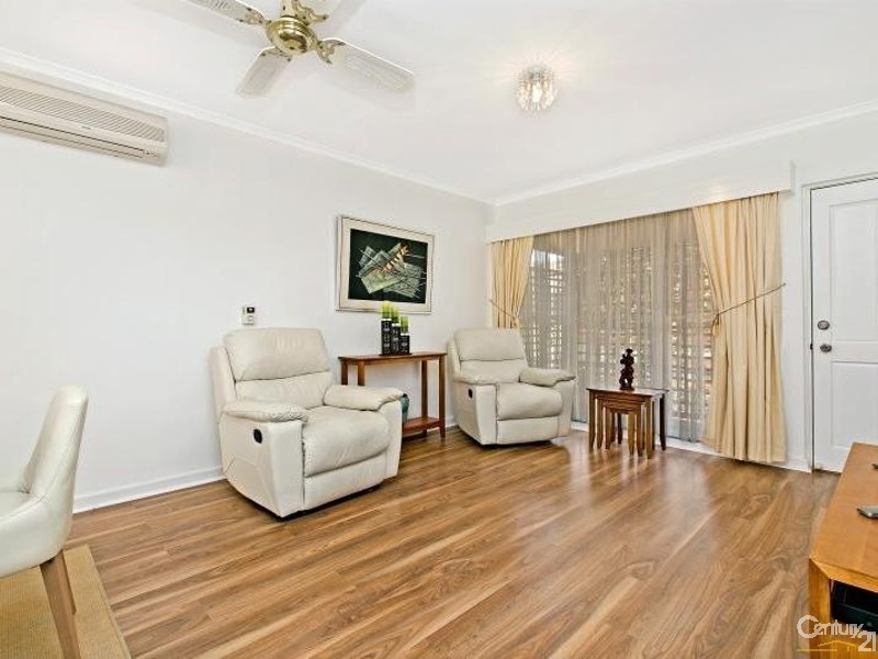 7/26-30 Richards Drive, Morphett Vale SA 5162