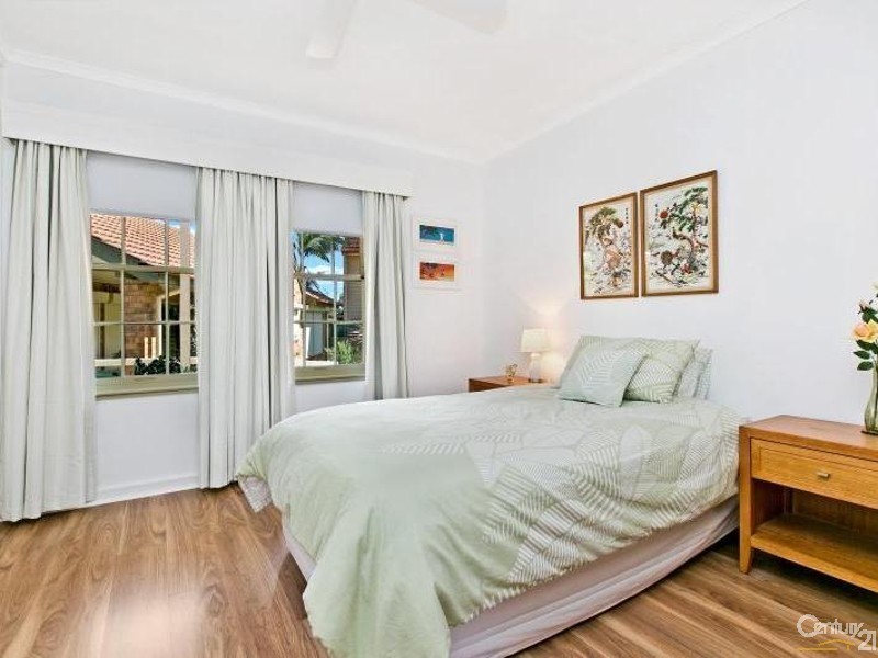 7/26-30 Richards Drive, Morphett Vale SA 5162