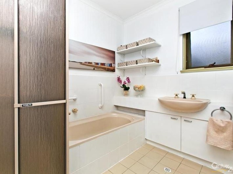 7/26-30 Richards Drive, Morphett Vale SA 5162