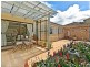 7/26-30 Richards Drive, Morphett Vale SA 5162