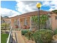 7/26-30 Richards Drive, Morphett Vale SA 5162