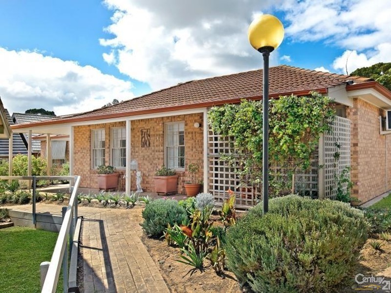 7/26-30 Richards Drive, Morphett Vale SA 5162