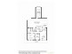 7/26-30 Richards Drive, Morphett Vale SA 5162 Floorplan