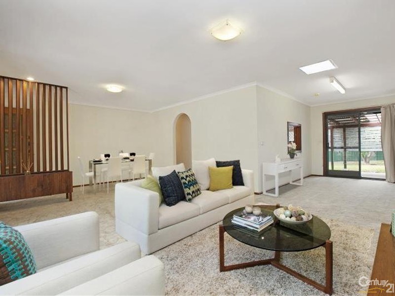 5 Applecross Avenue, Morphett Vale SA 5162
