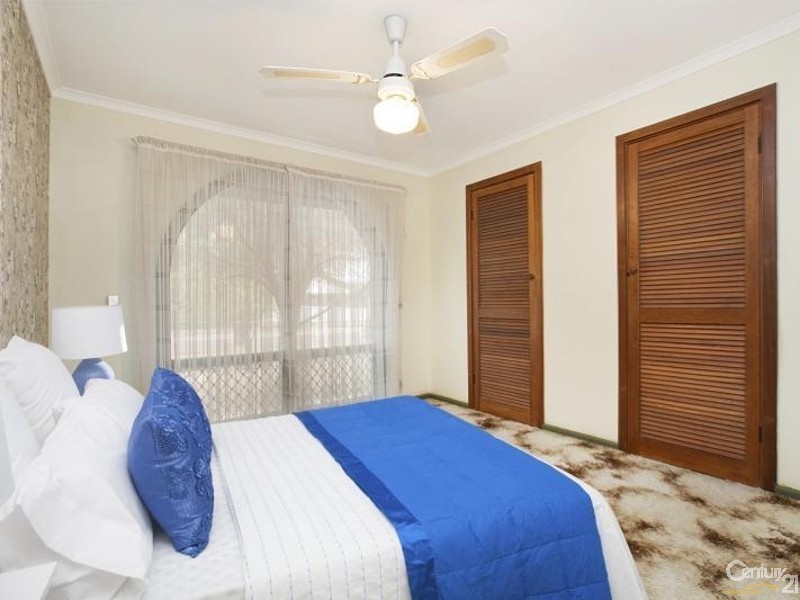 5 Applecross Avenue, Morphett Vale SA 5162