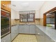 5 Applecross Avenue, Morphett Vale SA 5162