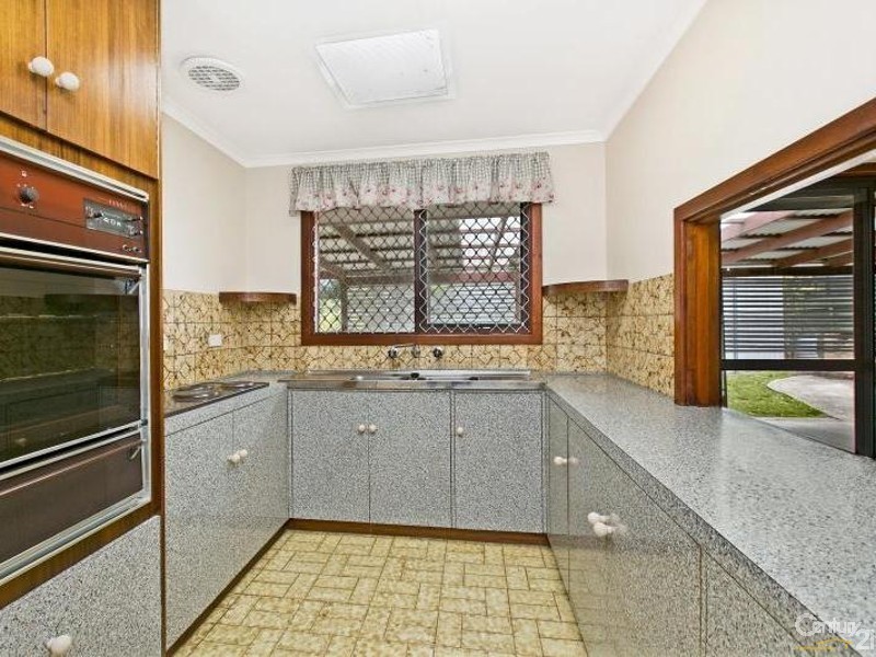 5 Applecross Avenue, Morphett Vale SA 5162