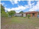 5 Applecross Avenue, Morphett Vale SA 5162