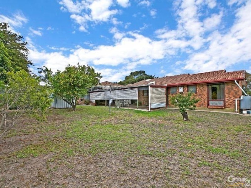5 Applecross Avenue, Morphett Vale SA 5162
