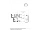 5 Applecross Avenue, Morphett Vale SA 5162 Floorplan