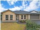 4 Sylvan Circuit, Noarlunga Downs SA 5168