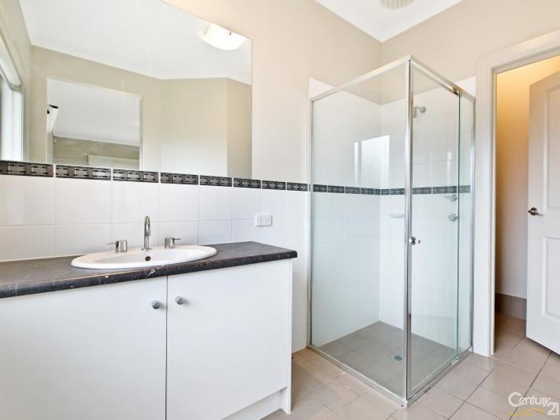 4 Sylvan Circuit, Noarlunga Downs SA 5168