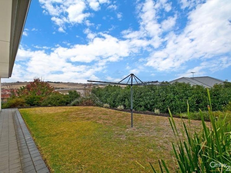 4 Sylvan Circuit, Noarlunga Downs SA 5168