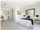 2 Sylvan Circuit, Noarlunga Downs SA 5168