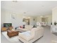 2 Sylvan Circuit, Noarlunga Downs SA 5168