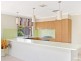 2 Sylvan Circuit, Noarlunga Downs SA 5168