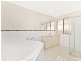 2 Sylvan Circuit, Noarlunga Downs SA 5168