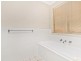2 Sylvan Circuit, Noarlunga Downs SA 5168