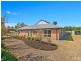 2 Sylvan Circuit, Noarlunga Downs SA 5168
