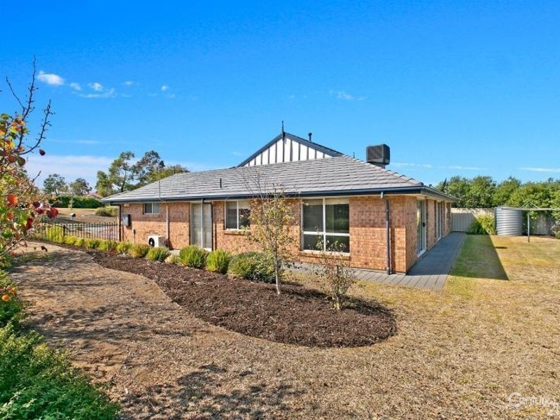 2 Sylvan Circuit, Noarlunga Downs SA 5168