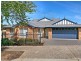 2 Sylvan Circuit, Noarlunga Downs SA 5168