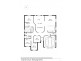 2 Sylvan Circuit, Noarlunga Downs SA 5168 Floorplan