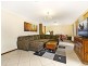 15 Nannigai Drive, Hallett Cove SA 5158