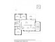 15 Nannigai Drive, Hallett Cove SA 5158 Floorplan