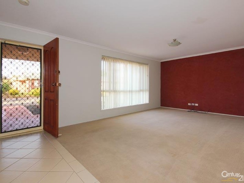 39 Pitcairn Circuit, Seaford Rise SA 5169