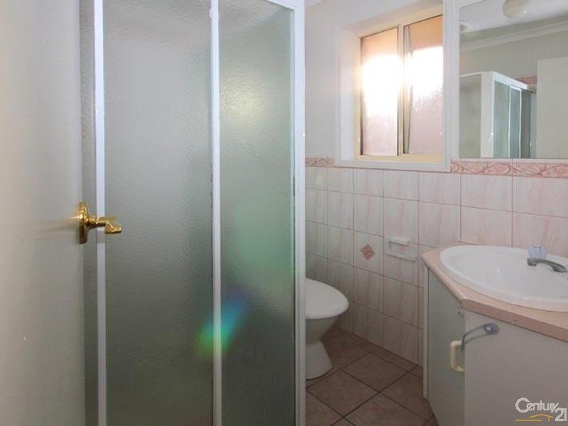 39 Pitcairn Circuit, Seaford Rise SA 5169