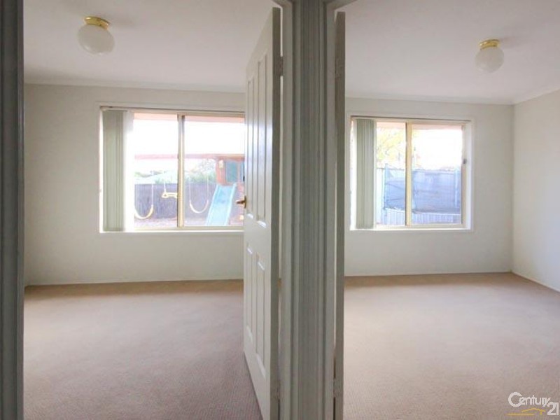 39 Pitcairn Circuit, Seaford Rise SA 5169