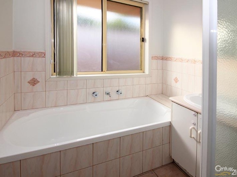 39 Pitcairn Circuit, Seaford Rise SA 5169