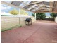 39 Pitcairn Circuit, Seaford Rise SA 5169