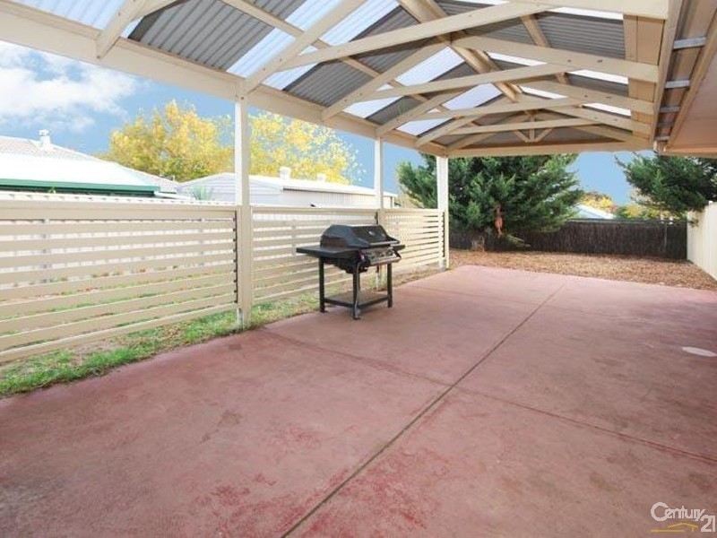 39 Pitcairn Circuit, Seaford Rise SA 5169