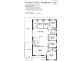 39 Pitcairn Circuit, Seaford Rise SA 5169 Floorplan