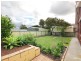 3 Madeline Crescent, Hallett Cove SA 5158