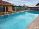 26 Graham Avenue, Hackham SA 5163