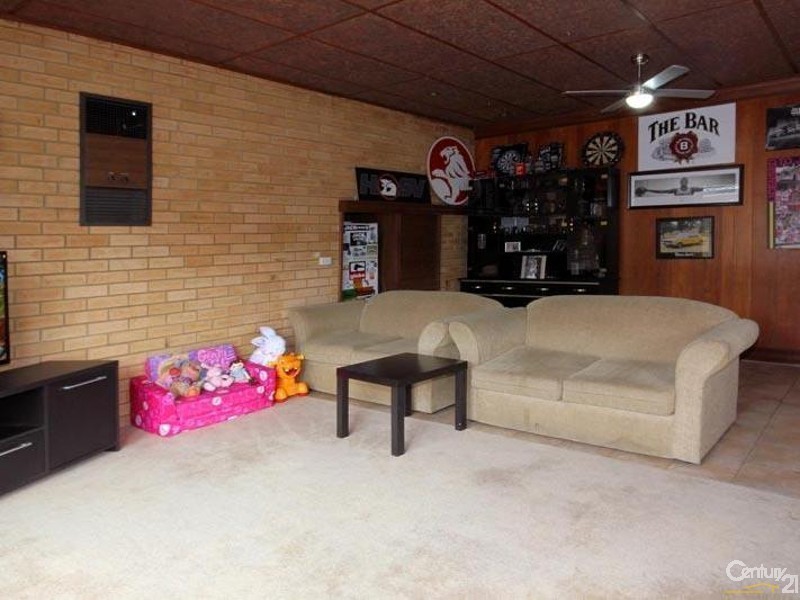 26 Graham Avenue, Hackham SA 5163