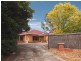 26 Graham Avenue, Hackham SA 5163