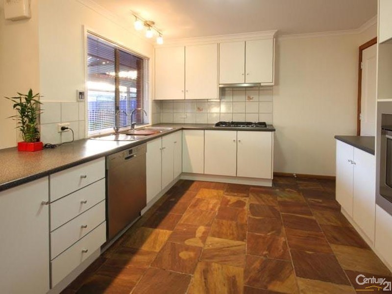 55 Pegasus Drive, Woodcroft SA 5162