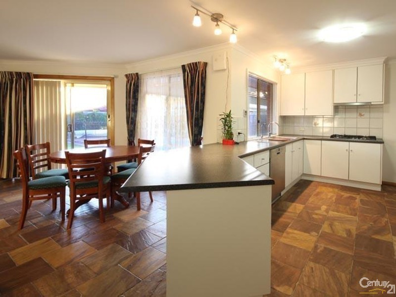 55 Pegasus Drive, Woodcroft SA 5162