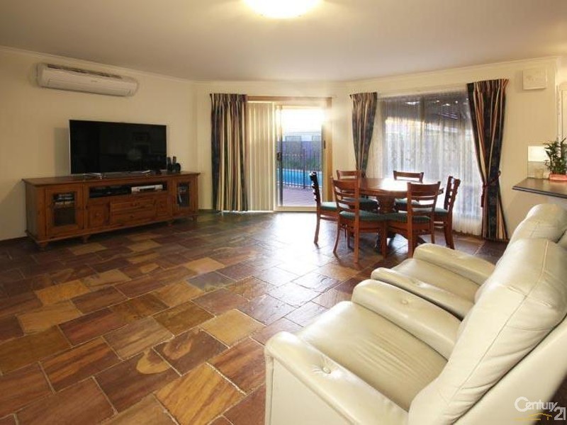 55 Pegasus Drive, Woodcroft SA 5162