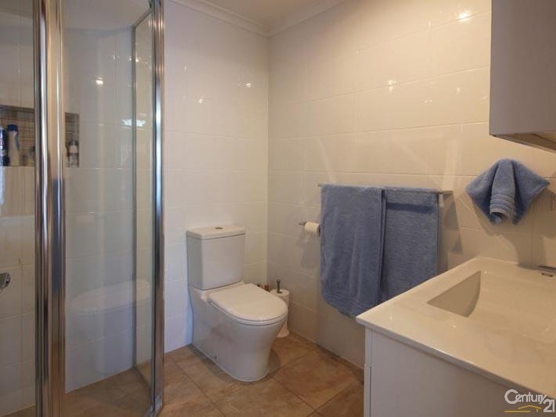 55 Pegasus Drive, Woodcroft SA 5162