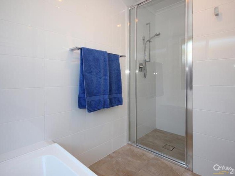 55 Pegasus Drive, Woodcroft SA 5162