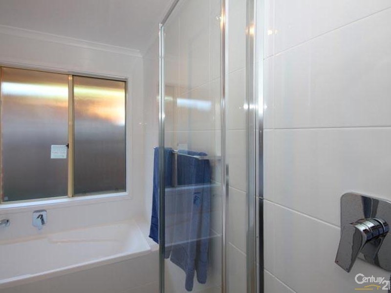 55 Pegasus Drive, Woodcroft SA 5162