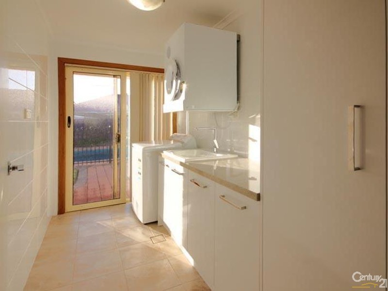 55 Pegasus Drive, Woodcroft SA 5162