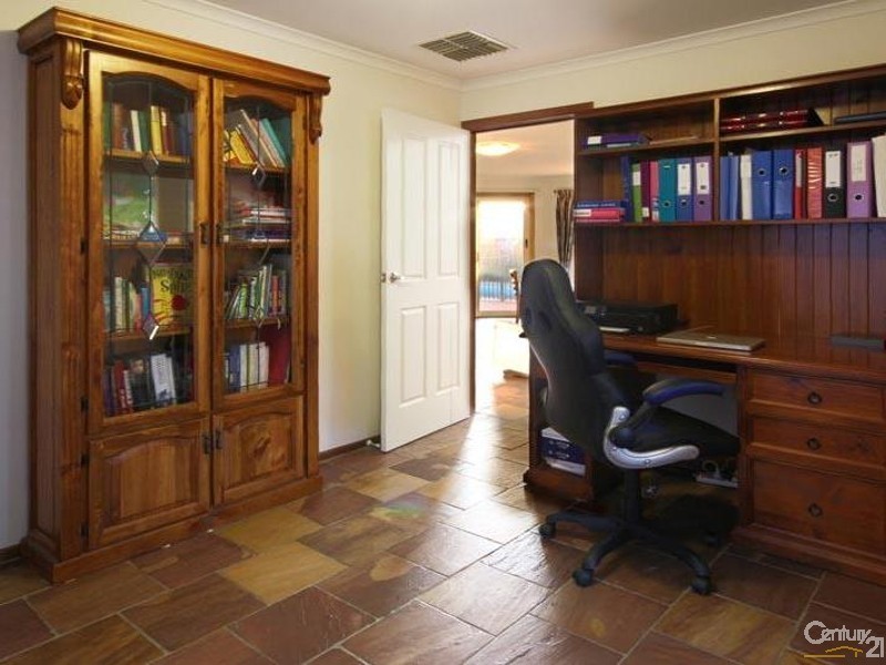 55 Pegasus Drive, Woodcroft SA 5162