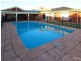 55 Pegasus Drive, Woodcroft SA 5162