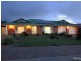 55 Pegasus Drive, Woodcroft SA 5162