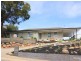9 Warawee Place, Hallett Cove SA 5158